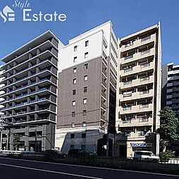 ポルタニグラ千種