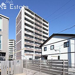 プレシオール小幡