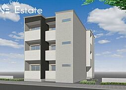 fika庄内緑地公園