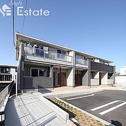 カルムハウスII