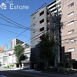 METRO GARDEN 丸の内