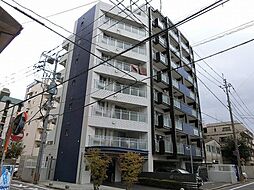 エンクレスト平尾2