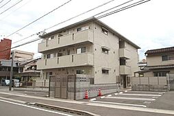 コンフォート光丘