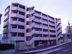 グリーンビュー長丘