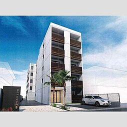 ラクラス南福岡South