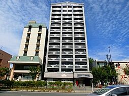 ロイヤル日赤通80