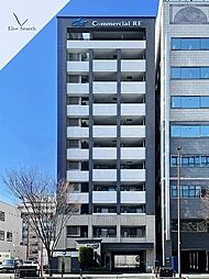 クレスティアステージア天神