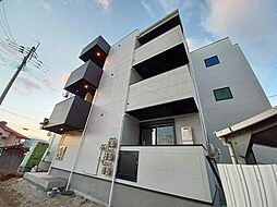 クルトNob博多駅南