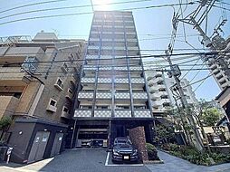 レジデンシャルヒルズアネックススイート