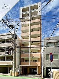 アンプルールべトン カルティエ