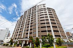セレッソコート城東アクアヴェール