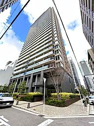 ローレルタワー梅田ウエスト