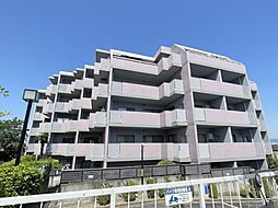 ロイヤル吹田藤ケ丘