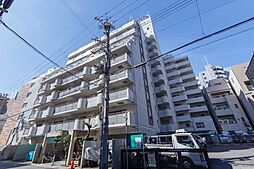 元町アーバンライフ