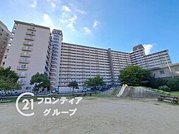 第一シャトー八戸の里 マンション