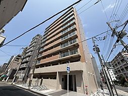 エグゼ大阪BAYCITY