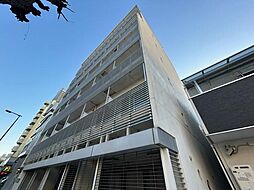 U residence 弁天町