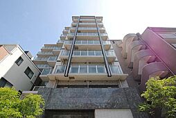 エスリード中之島クロスゲート