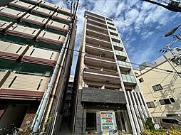 ジアコスモ大阪ベイシティ