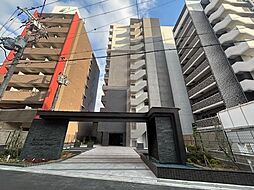 ミラージュパレス大阪ドームProsper