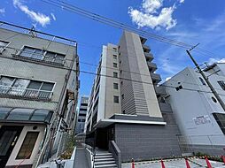 エグゼ大阪ドームII