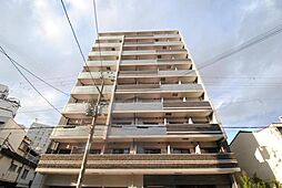 サムティ夕凪ルクサス