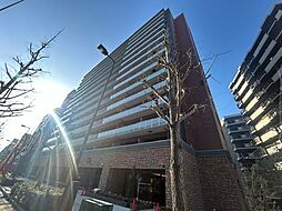 プレジオ弁天町