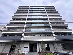 エスリード弁天町ルシェンテ