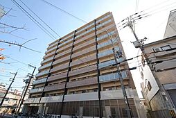 エグゼ弁天町
