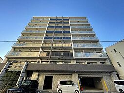 エスリード中之島ザ・コア