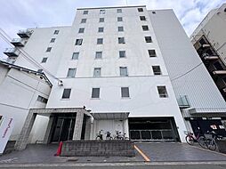 クレアジオーネ中之島西