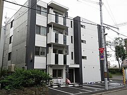 アンジュ・フルール