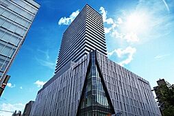 ライオンズタワー札幌　1503号