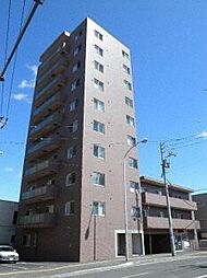 エストレーラ澄川