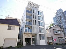 ＸＹＺ（ジーズ）