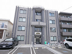 グランメールノール41