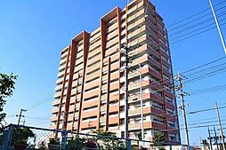 ライオンズ美浜マリンシティ