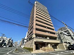 リビオ春日アルテヴィア