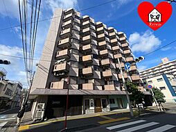 サンライズ長浜