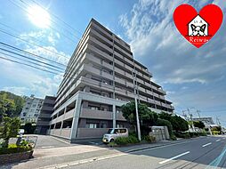 グリーンヒル明野天然町