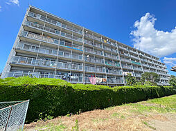 三和コーポNO.30古国府 オーナーチェンジ