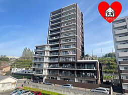 グリーンヒル古国府駅前レジデンス