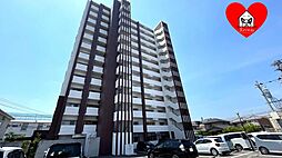 グリーンヒル南大分ファミリエ