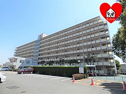 サンライズ豊府