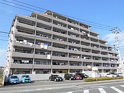 アスティオン田室