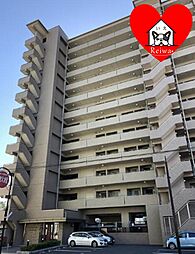 グランスカイ駅南
