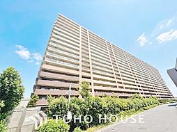 センチュリーつくばみらい平 A棟