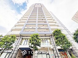 リビオタワー川口ミドリノ