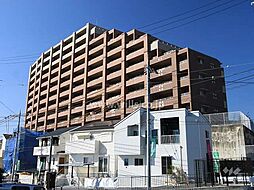 ランフォルセ高槻フォーリア