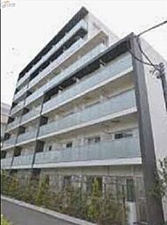 ＴＦレジデンス川崎殿町ＥＡＳＴ